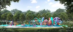 Coastal Cabana (D17), Condominium #621697181